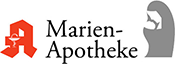 Marien - Apotheke Nele Waldmann e.K.
